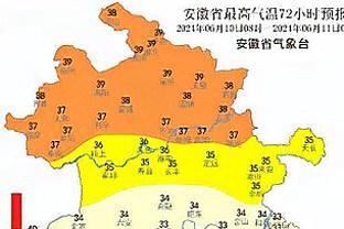 开云棋牌官网首页截图1